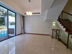 Greenwood Mews (D11), Terrace #445559371